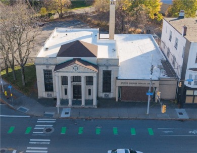 Beach Lot For Sale in Rochester, New York