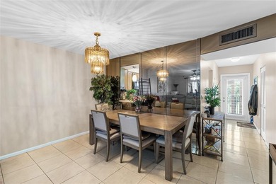 Beach Condo Active Under Contract in Margate, Florida