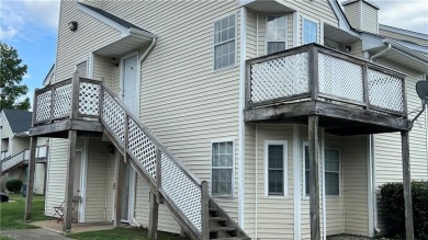 Beach Apartment For Sale in Hampton, Virginia