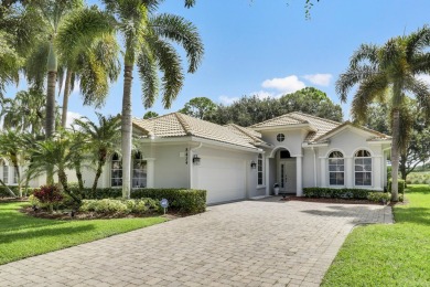 Beach Home For Sale in Port Saint Lucie, Florida