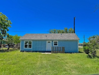 Beach Home For Sale in Rockport, Texas