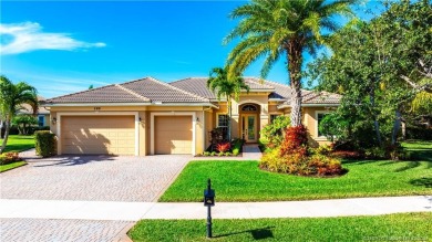 Beach Home For Sale in Stuart, Florida