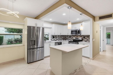 Beach Condo For Sale in Delray Beach, Florida