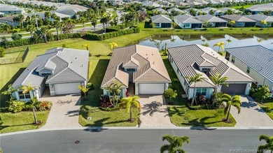 Beach Home For Sale in Port Saint Lucie, Florida