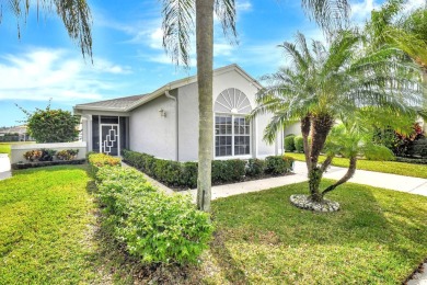 Beach Home For Sale in Delray Beach, Florida