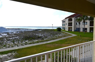 Beach Condo For Sale in Navarre, Florida