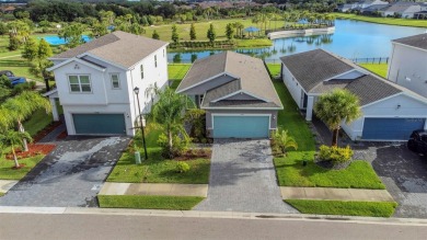 Beach Home For Sale in Palmetto, Florida