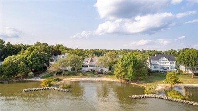 Beach Home For Sale in Williamsburg, Virginia