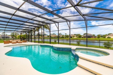 Beach Home For Sale in Vero Beach, Florida