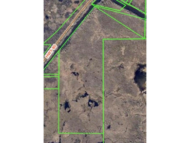 Beach Lot For Sale in Slidell, Louisiana