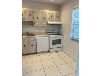 Beach Condo For Sale in Delray Beach, Florida