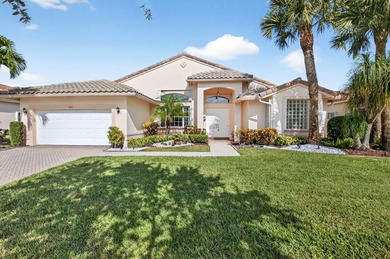 Beach Home For Sale in Boynton Beach, Florida