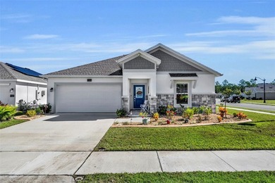 Beach Home For Sale in Daytona Beach, Florida