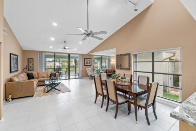 Beach Condo For Sale in Boynton Beach, Florida