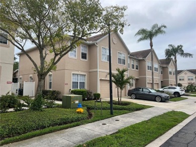 Beach Townhome/Townhouse For Sale in Sarasota, Florida