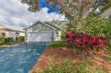 Beach Home For Sale in Hobe Sound, Florida