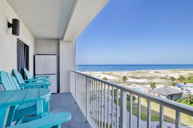 Beach Home For Sale in Gulf Shores, Alabama