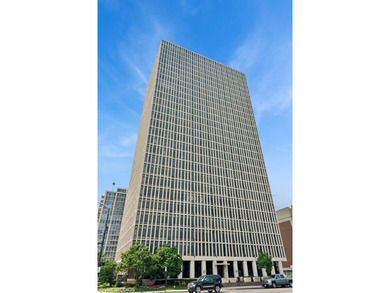 Beach Condo For Sale in Chicago, Illinois