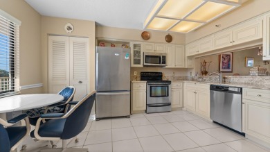 Beach Condo For Sale in Delray Beach, Florida