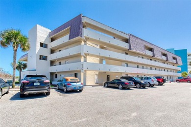 Beach Condo For Sale in Ormond Beach, Florida