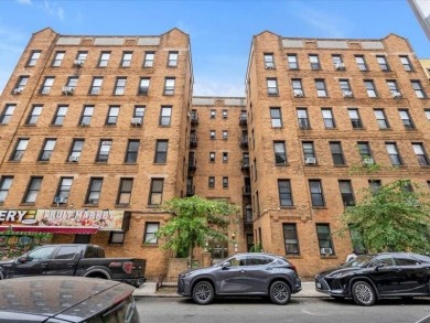 Beach Condo For Sale in Brooklyn, New York