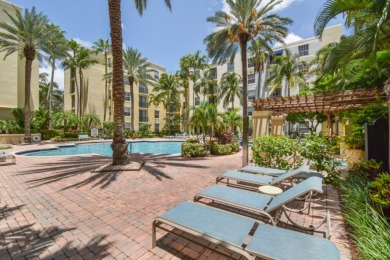 Vacation Rental Beach Condo in West Palm Beach, FL