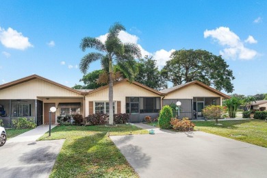 Beach Home For Sale in Delray Beach, Florida