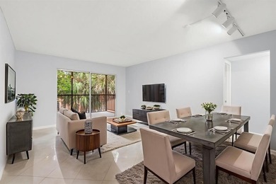 Beach Condo For Sale in Fort Lauderdale, Florida