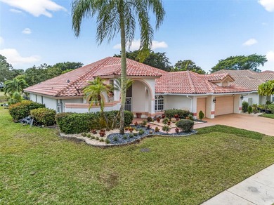 Beach Home Active Under Contract in Boca Raton, Florida