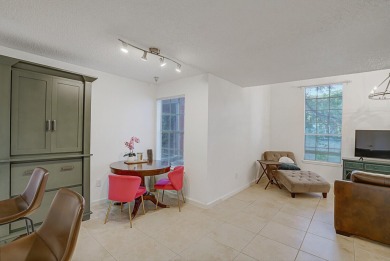 Beach Condo For Sale in Delray Beach, Florida