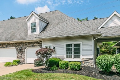 Beach Condo Sale Pending in Painesville, Ohio