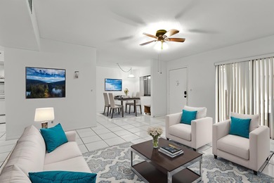 Beach Condo For Sale in Delray Beach, Florida