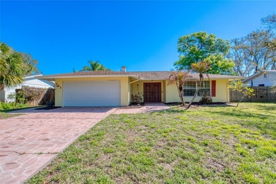 Beach Home For Sale in Ormond Beach, Florida