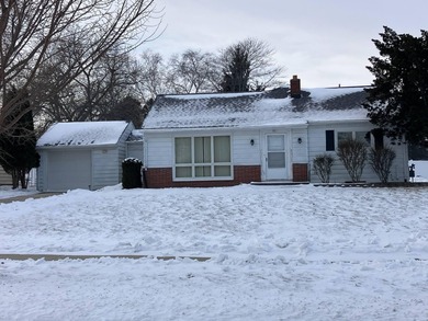 Home For Sale in Port Washington image photo picture