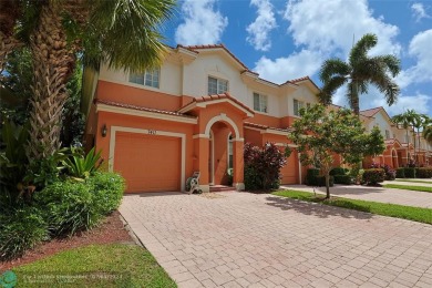 Beach Condo For Sale in Boynton Beach, Florida