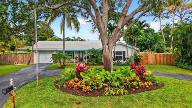 Beach Home For Sale in Boynton Beach, Florida