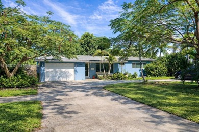 Beach Home For Sale in Deerfield Beach, Florida