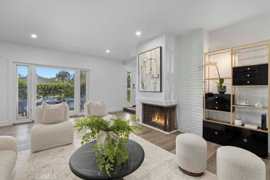 Beach Home For Sale in Newport Beach, California