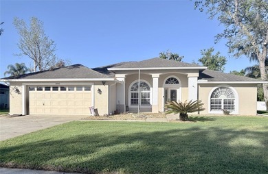 Beach Home For Sale in Port Orange, Florida
