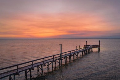 Beach Home For Sale in Rockport, Texas