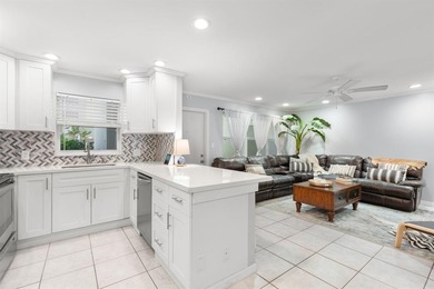 Beach Condo For Sale in Pompano Beach, Florida