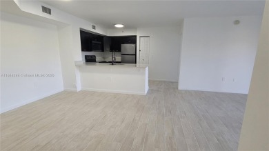 Beach Condo For Sale in Miramar, Florida