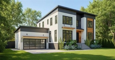 Beach Home For Sale in Mandeville, Louisiana