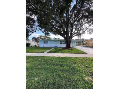 Beach Home For Sale in Lake Worth Beach, Florida