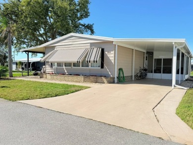 Beach Home For Sale in Nokomis, Florida