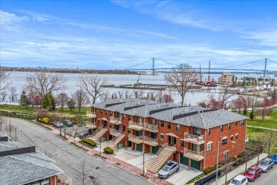 Beach Condo For Sale in College Point, New York