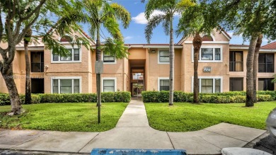 Beach Condo For Sale in Miami, Florida