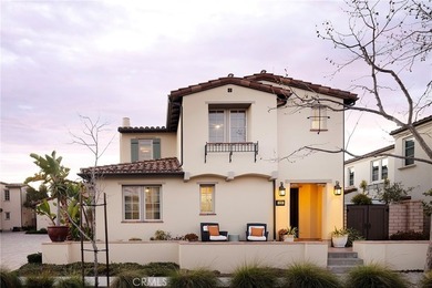 Beach Home For Sale in San Clemente, California