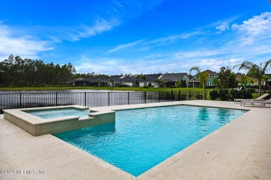 Beach Home For Sale in Ponte Vedra, Florida