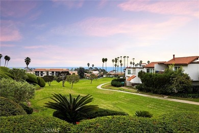Beach Home Sale Pending in San Clemente, California